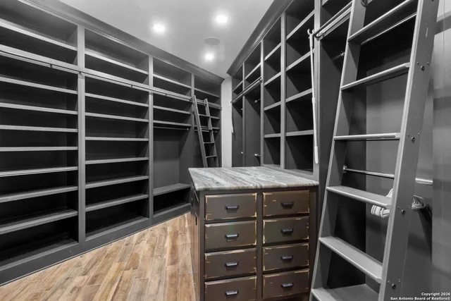 $4,750,000 | 2021 Farm To Market Road 3240, Bandera, TX 78003