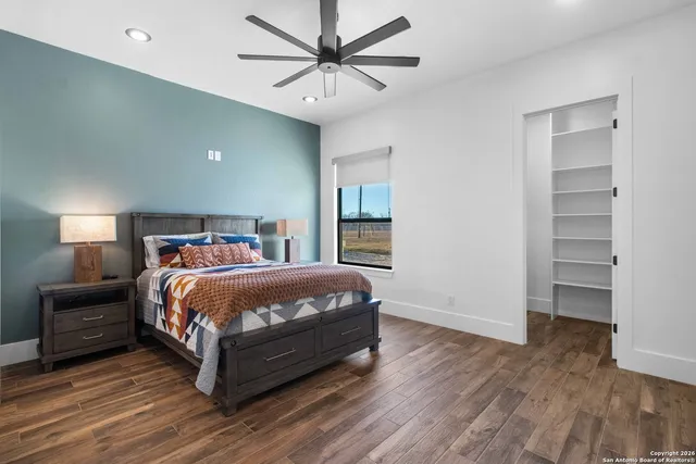 $4,750,000 | 2021 Farm To Market Road 3240, Bandera, TX 78003