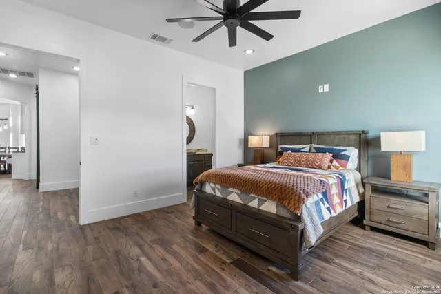 $4,750,000 | 2021 Farm To Market Road 3240, Bandera, TX 78003