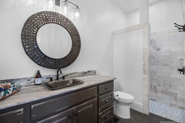 $4,750,000 | 2021 Farm To Market Road 3240, Bandera, TX 78003