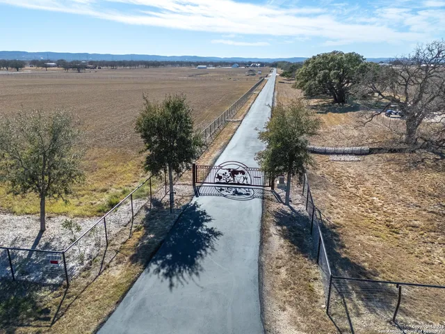 $4,750,000 | 2021 Farm To Market Road 3240, Bandera, TX 78003