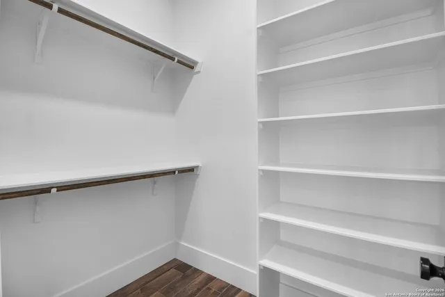 $4,750,000 | 2021 Farm To Market Road 3240, Bandera, TX 78003