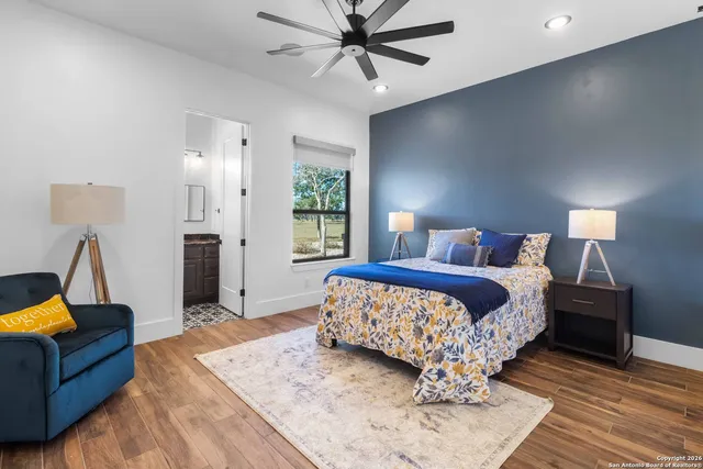 $4,750,000 | 2021 Farm To Market Road 3240, Bandera, TX 78003