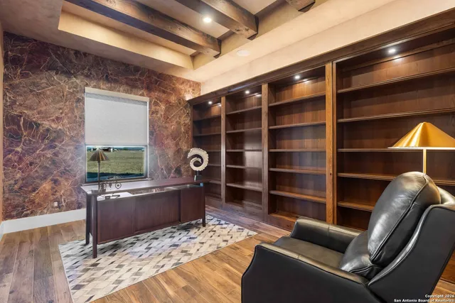 $4,750,000 | 2021 Farm To Market Road 3240, Bandera, TX 78003