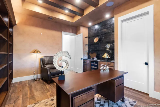 $4,750,000 | 2021 Farm To Market Road 3240, Bandera, TX 78003