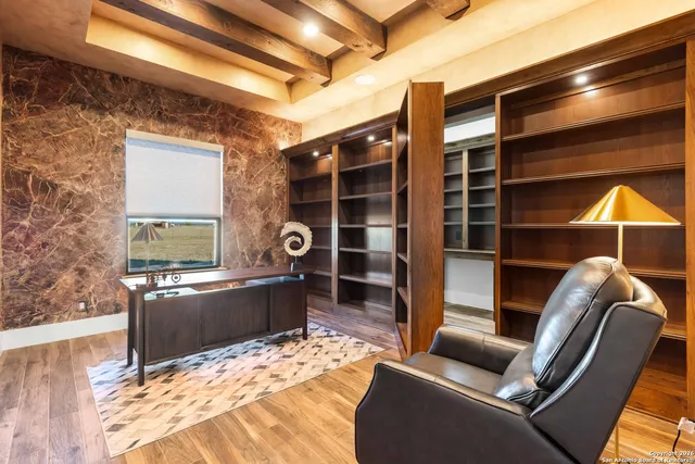 $4,750,000 | 2021 Farm To Market Road 3240, Bandera, TX 78003