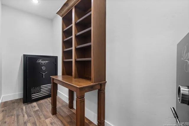 $4,750,000 | 2021 Farm To Market Road 3240, Bandera, TX 78003