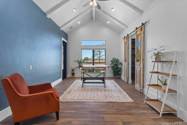 $4,750,000 | 2021 Farm To Market Road 3240, Bandera, TX 78003