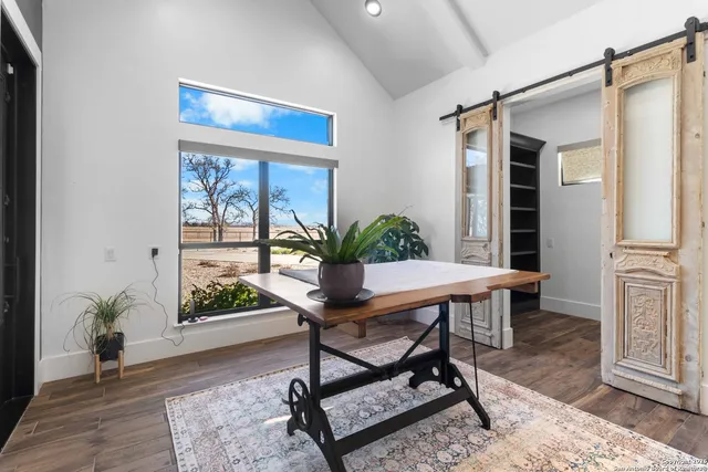 $4,750,000 | 2021 Farm To Market Road 3240, Bandera, TX 78003