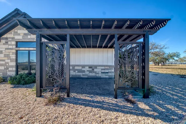 $4,750,000 | 2021 Farm To Market Road 3240, Bandera, TX 78003