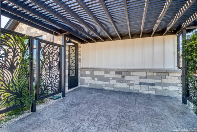 $4,750,000 | 2021 Farm To Market Road 3240, Bandera, TX 78003