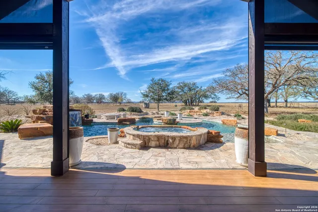$4,750,000 | 2021 Farm To Market Road 3240, Bandera, TX 78003