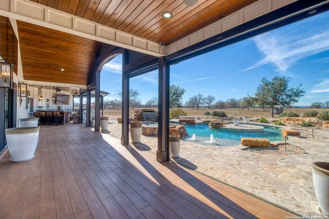 $4,750,000 | 2021 Farm To Market Road 3240, Bandera, TX 78003
