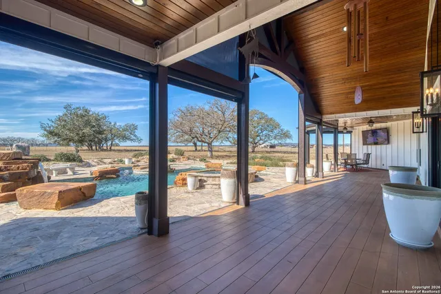 $4,750,000 | 2021 Farm To Market Road 3240, Bandera, TX 78003