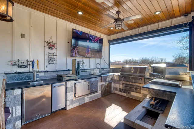 $4,750,000 | 2021 Farm To Market Road 3240, Bandera, TX 78003