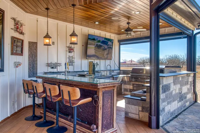 $4,750,000 | 2021 Farm To Market Road 3240, Bandera, TX 78003