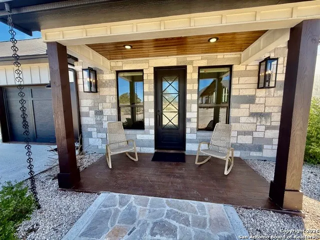 $4,750,000 | 2021 Farm To Market Road 3240, Bandera, TX 78003