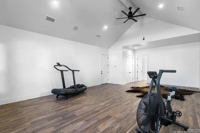 $4,750,000 | 2021 Farm To Market Road 3240, Bandera, TX 78003