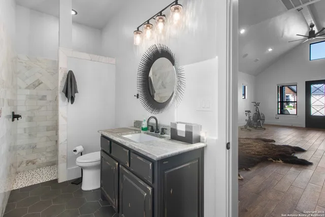 $4,750,000 | 2021 Farm To Market Road 3240, Bandera, TX 78003