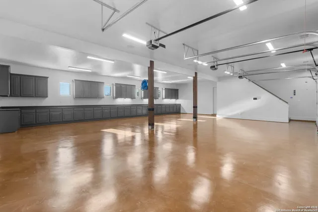 $4,750,000 | 2021 Farm To Market Road 3240, Bandera, TX 78003