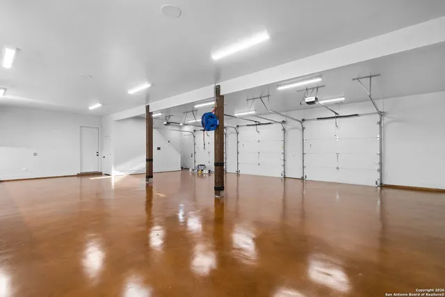 $4,750,000 | 2021 Farm To Market Road 3240, Bandera, TX 78003