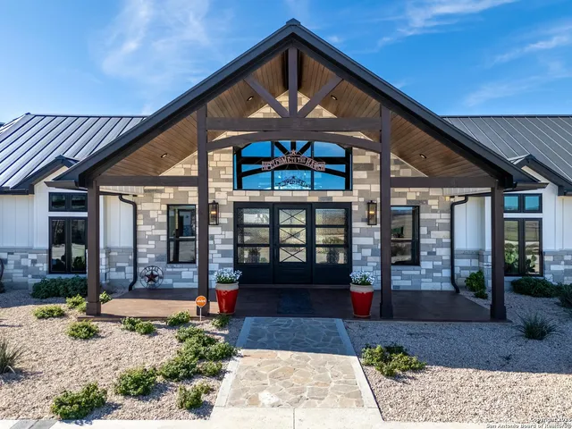 $4,750,000 | 2021 Farm To Market Road 3240, Bandera, TX 78003
