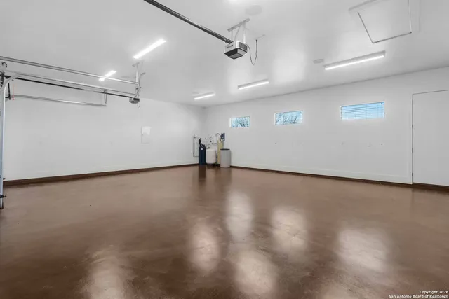 $4,750,000 | 2021 Farm To Market Road 3240, Bandera, TX 78003