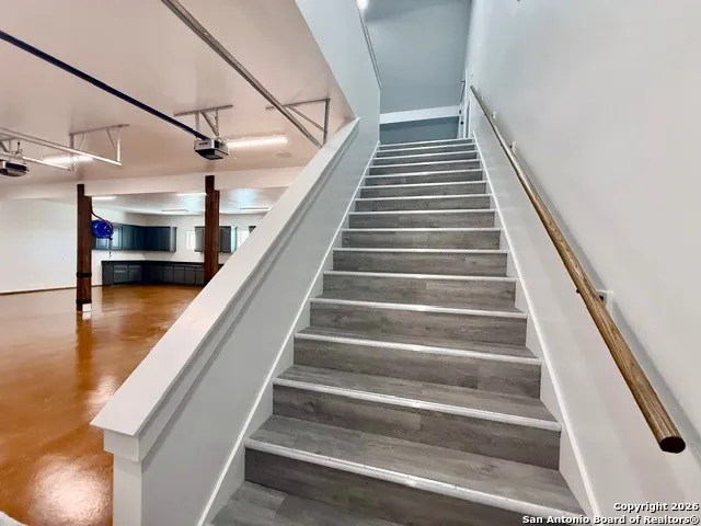 $4,750,000 | 2021 Farm To Market Road 3240, Bandera, TX 78003