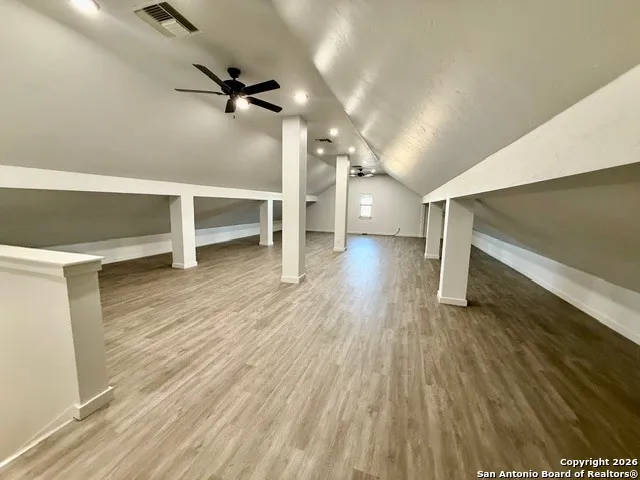 $4,750,000 | 2021 Farm To Market Road 3240, Bandera, TX 78003