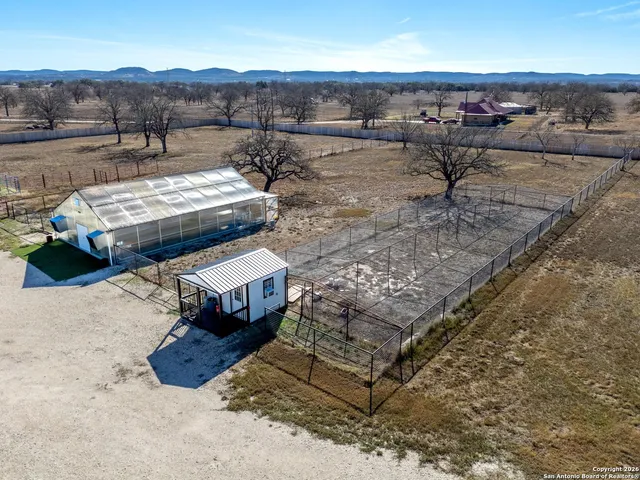 $4,750,000 | 2021 Farm To Market Road 3240, Bandera, TX 78003