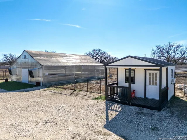 $4,750,000 | 2021 Farm To Market Road 3240, Bandera, TX 78003