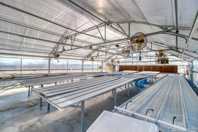 $4,750,000 | 2021 Farm To Market Road 3240, Bandera, TX 78003