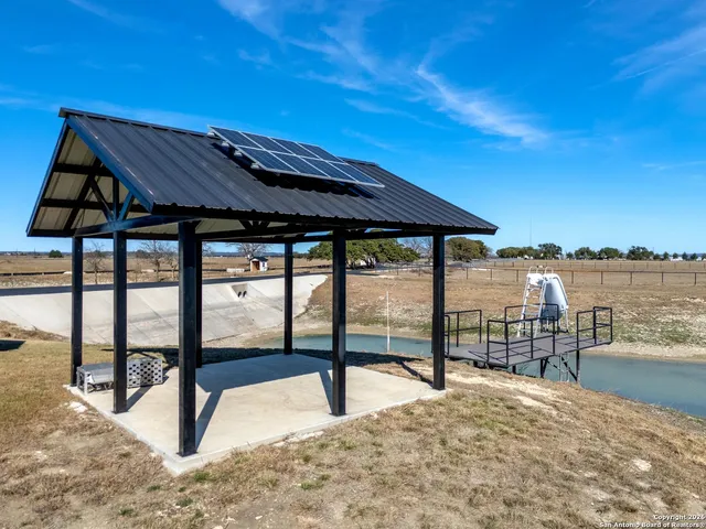 $4,750,000 | 2021 Farm To Market Road 3240, Bandera, TX 78003