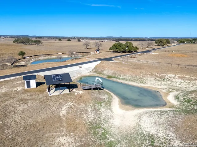 $4,750,000 | 2021 Farm To Market Road 3240, Bandera, TX 78003