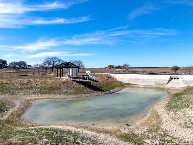 $4,750,000 | 2021 Farm To Market Road 3240, Bandera, TX 78003