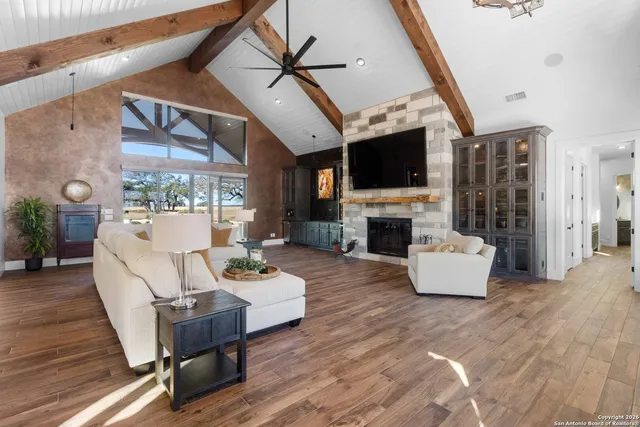 $4,750,000 | 2021 Farm To Market Road 3240, Bandera, TX 78003