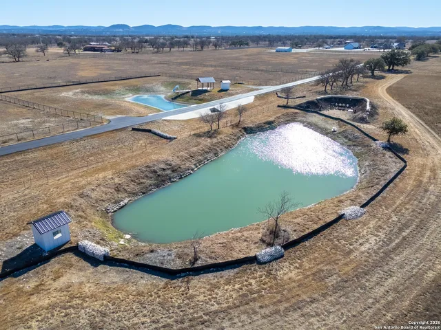 $4,750,000 | 2021 Farm To Market Road 3240, Bandera, TX 78003