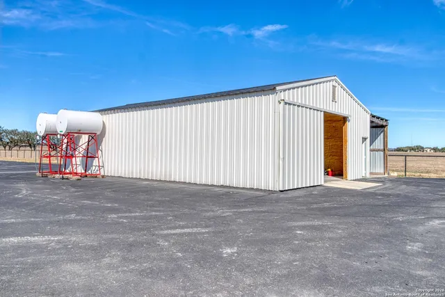 $4,750,000 | 2021 Farm To Market Road 3240, Bandera, TX 78003