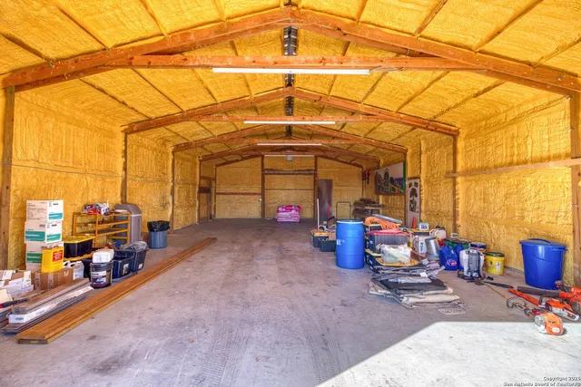 $4,750,000 | 2021 Farm To Market Road 3240, Bandera, TX 78003