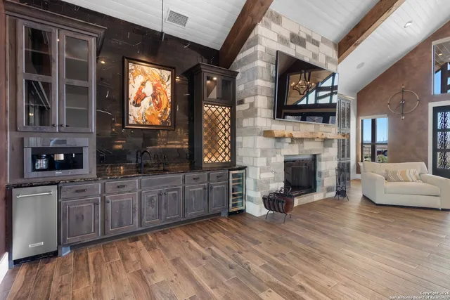 $4,750,000 | 2021 Farm To Market Road 3240, Bandera, TX 78003