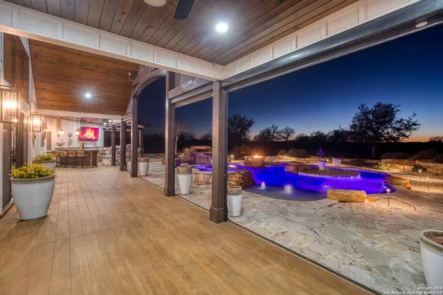 $4,750,000 | 2021 Farm To Market Road 3240, Bandera, TX 78003