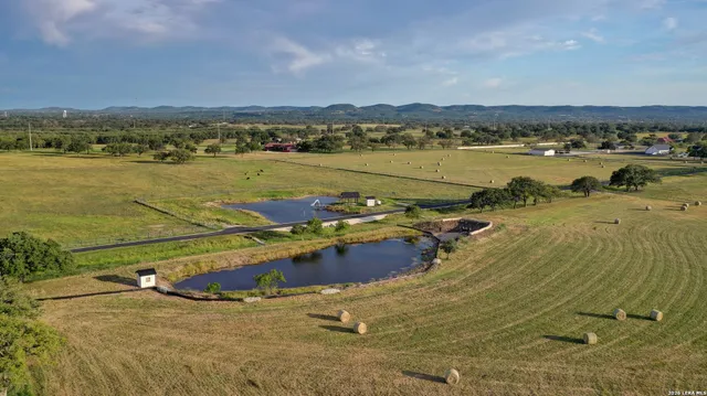$4,750,000 | 2021 Farm To Market Road 3240, Bandera, TX 78003