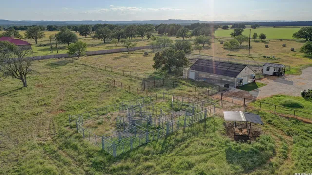 $4,750,000 | 2021 Farm To Market Road 3240, Bandera, TX 78003