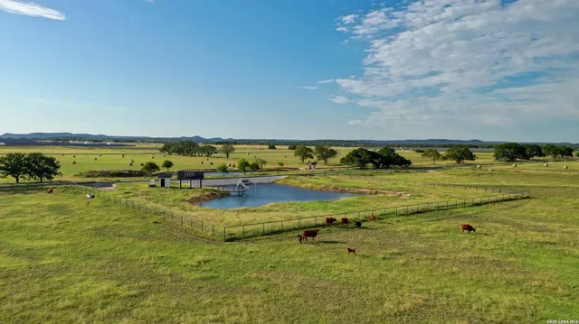 $4,750,000 | 2021 Farm To Market Road 3240, Bandera, TX 78003
