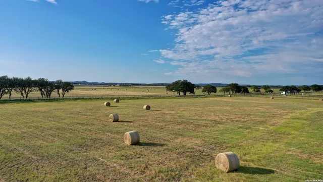 $4,750,000 | 2021 Farm To Market Road 3240, Bandera, TX 78003