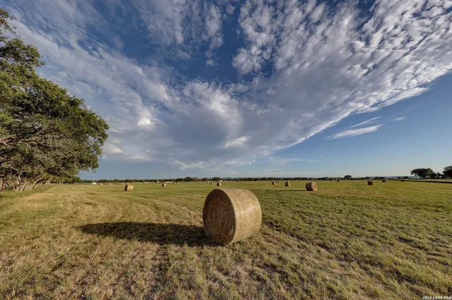 $4,750,000 | 2021 Farm To Market Road 3240, Bandera, TX 78003