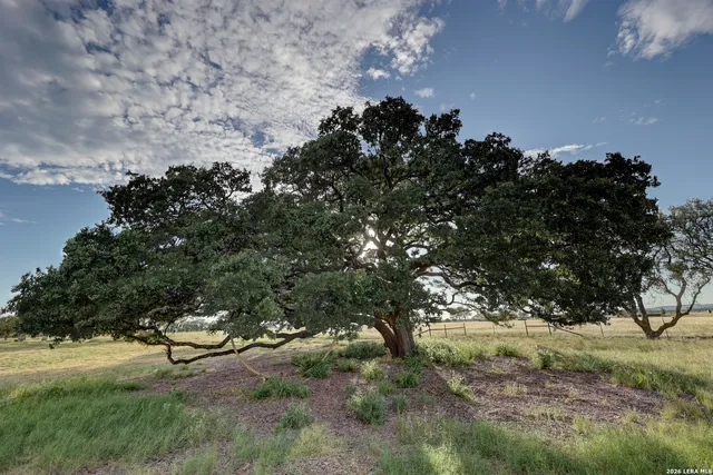 $4,750,000 | 2021 Farm To Market Road 3240, Bandera, TX 78003