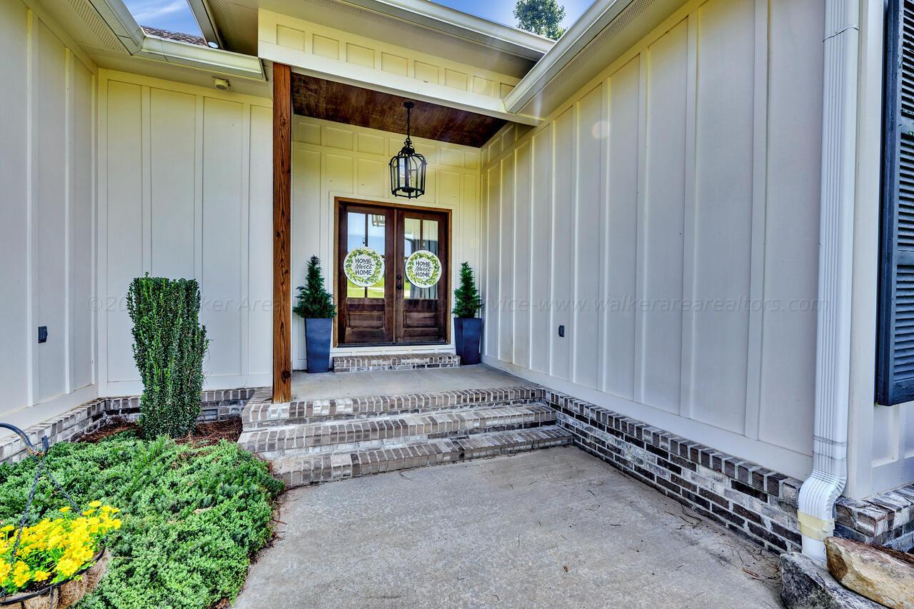 66 Sipsey Road Jasper, AL 35503 - Photo 2 of 23 Gallery Image 2