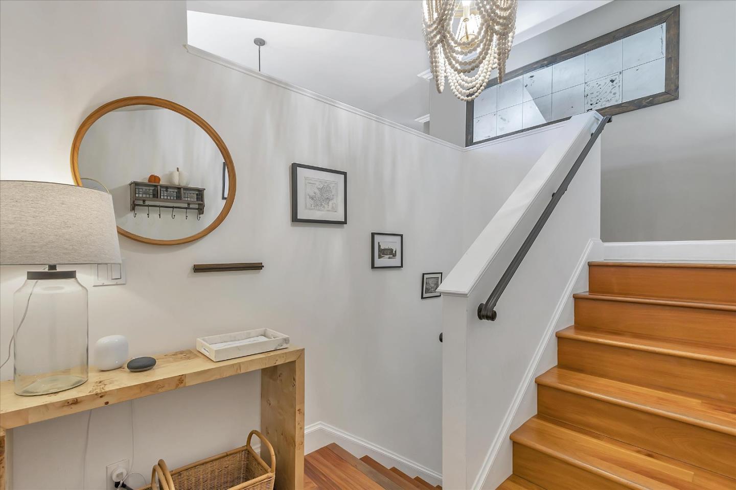 1261 Oddstad Boulevard Pacifica, CA 94044 - Photo 24 of 62