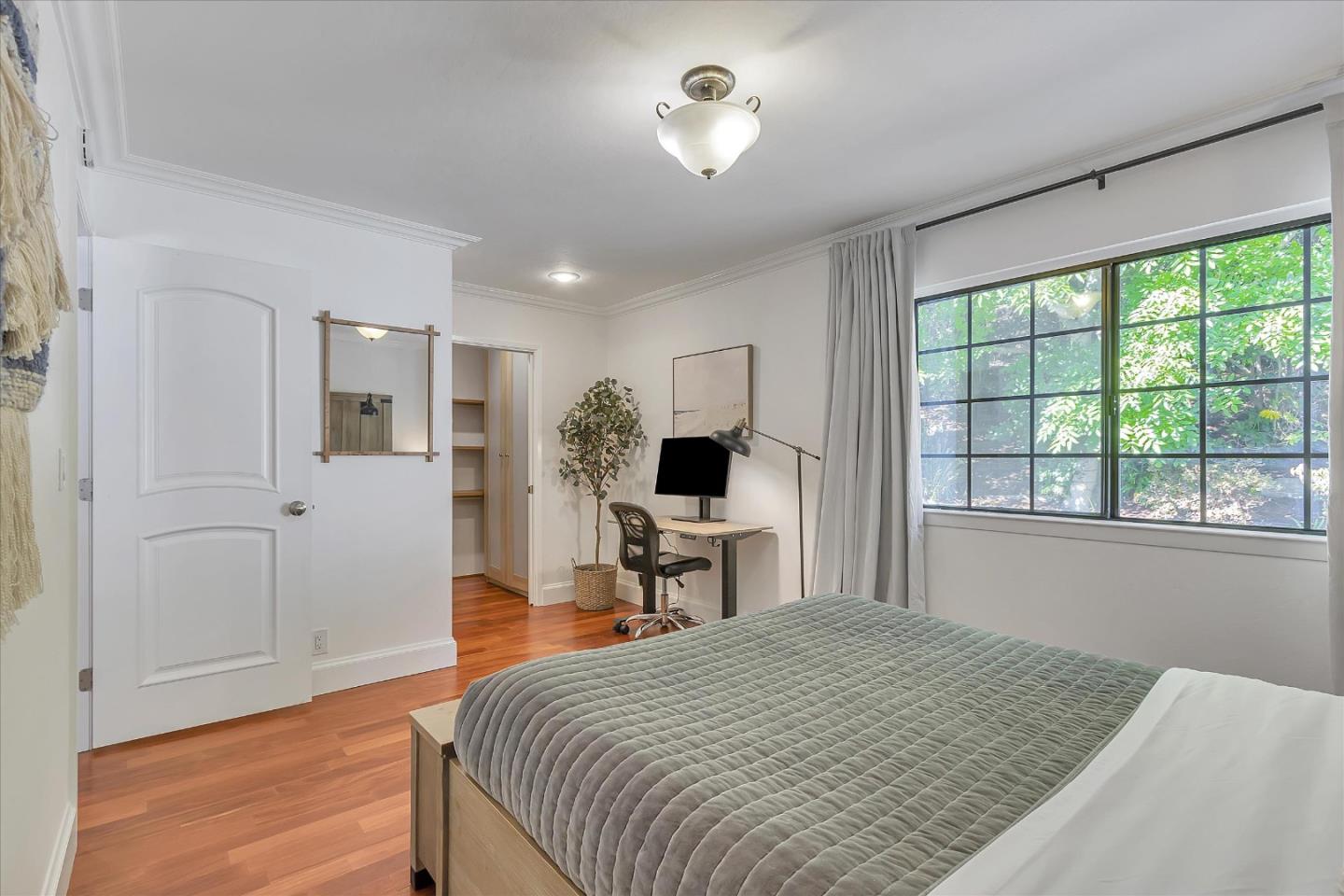 1261 Oddstad Boulevard Pacifica, CA 94044 - Photo 28 of 62